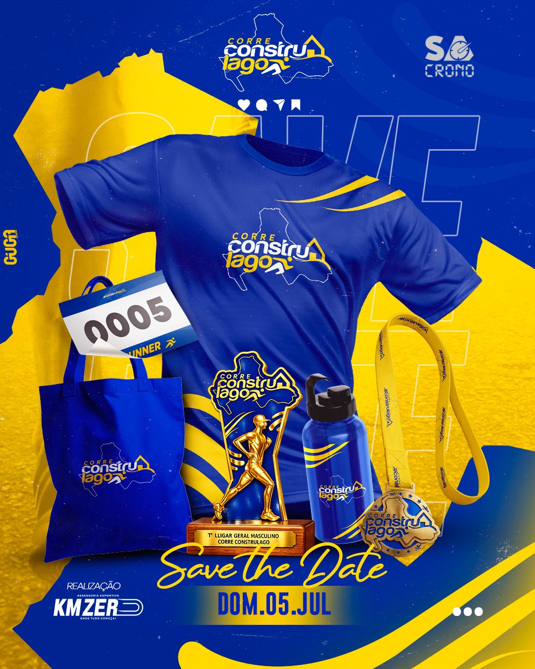 Corre Construlago