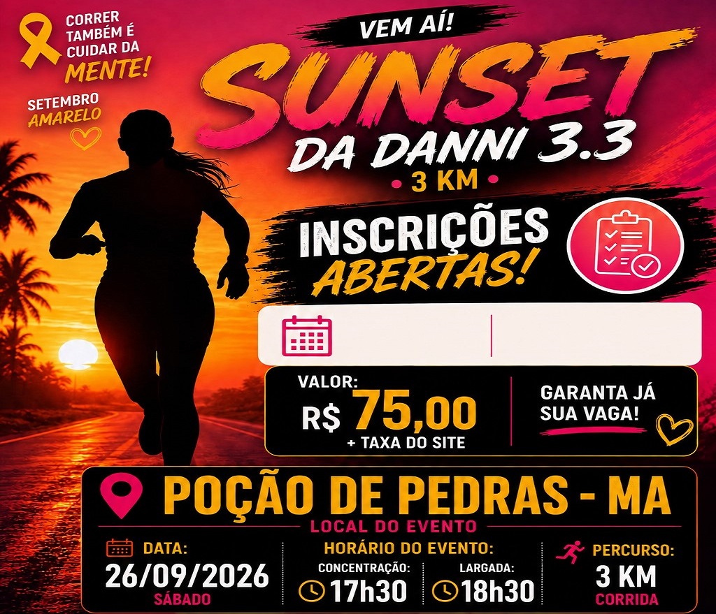 Sunset da Danni 3.3