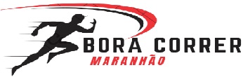 Bora Correr MA