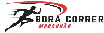 Bora Correr MA